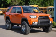 4Runner.jpg