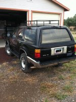 1992_4Runner_rear.jpg