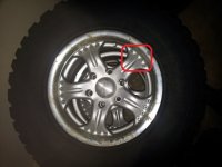wheel1.jpg wheel1.jpg