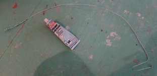 wire snake.jpg wire snake.jpg