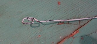 wire snake tip.jpg wire snake tip.jpg