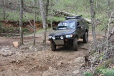 IMG_1055_sm.jpg