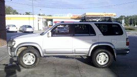4runner.jpg