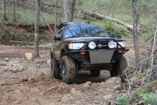 IMG_1056_sm.jpg