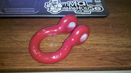 2011-12-18_19-49-56_912.jpg