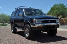 1992_4Runner_front.jpg