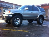 IMG_2211.jpg