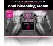 anal bleaching cream wholesale store , anus bleach cream spas boutique adult store wholesale ite.jpg
