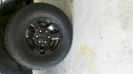 1234runner.jpg