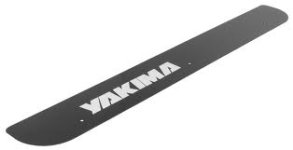 yakima fairing.jpg