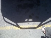 Bozeman-20110724-00069.jpg