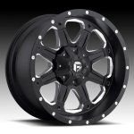 Boost-Black-Machine-500.jpg