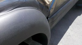 2012-06-05_12-40-05_921.jpg