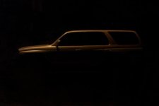 4runner sillouette 2 resized.JPG
