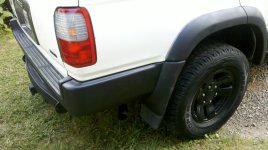 2012-06-14_18-57-22_812.jpg