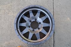 MethodWheelInAnthraciteMetallicWithClearCoat.jpg