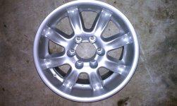 trd rim 1.jpg