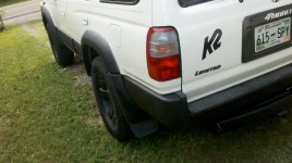 2012-06-14_18-57-29_749.jpg