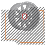 product-image-custom-hub-ring-1.png