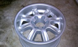trd rim 2.jpg