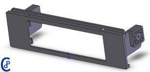 fit_SG2_front_iso.jpg