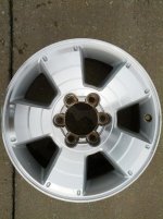 Rim.jpg