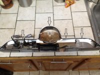 Rear Garnish.jpg