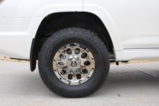 toyota wheel.jpg