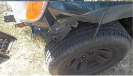 collision1.jpg collision1.jpg