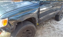 collision2.JPG collision2.JPG