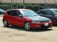 95 ls.jpg
