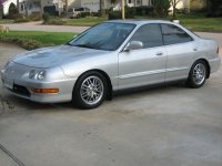98 teg.jpg