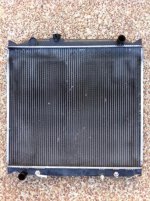radiator01.jpg radiator01.jpg