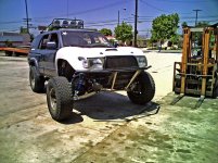 IMG_0002a3.jpg