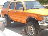 oarange 4runner.jpg