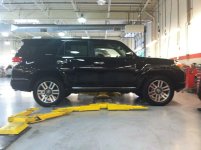20114RUNNER2 - Copy (2).jpg