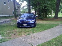 08 SE.jpg