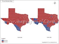 texas-2004-2008 (1).jpg