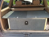 storage box closed.jpg