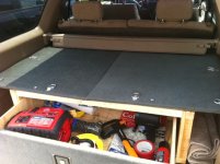storage box open.jpg