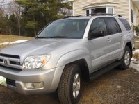 4Runner 009.jpg