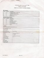 SCAN0023.JPG
