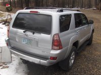 4Runner 007.jpg