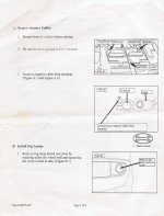 SCAN0024.JPG