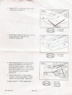 SCAN0025.JPG