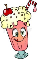 strawberry milkshake.jpg strawberry milkshake.jpg