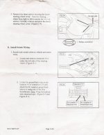 SCAN0027.JPG