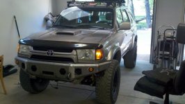 photobucket-3127-1335588191640.jpeg