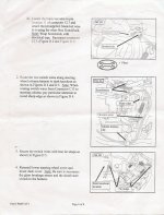 SCAN0028.JPG