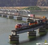 train-wrecks-accidents-8.jpeg